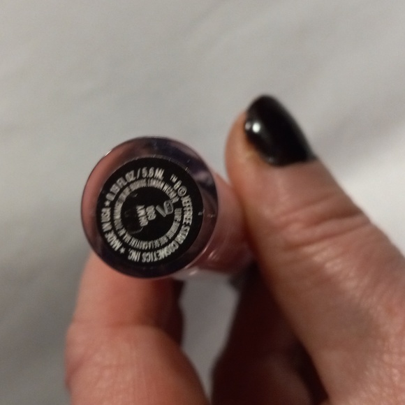 PICK 5 FOR 25 JEFFREE STAR VELOUR LIQUID LIPSTICK - Picture 2 of 3